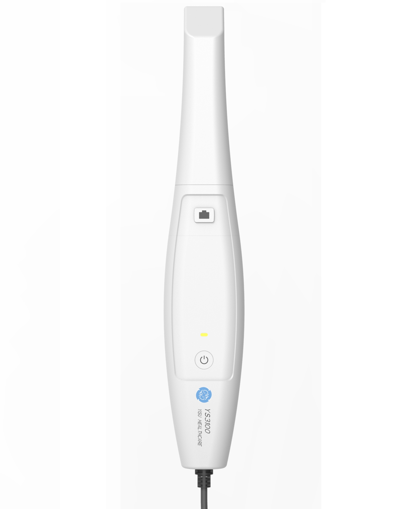 基于云計算的口腔數(shù)字化智能診療設備